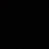 blackfav7283