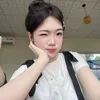 paoo_0411