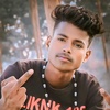 karan.mandal501