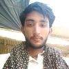 shahidpracha23