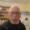 markhousby4