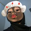 falaaaaah24