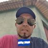 jose.orellana9532