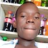 user3843629944221