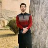 moneeb.xz