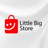 Little big store