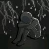 user6053060281336