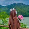 jannat89095