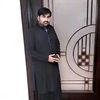 ali.hassan32531