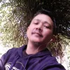 jojoc1115