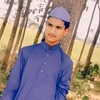 _md_imran_islam31