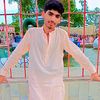 m_mohsin_777