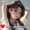 1463mshjcjo