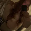 noora.priva0