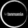 Tanmania.co