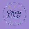 coisasdeusar