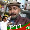 zahoor.khan7547