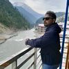 m.zahid7269