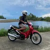revrev9205