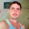 muhammadsalehbaloch1