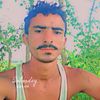 jaleel.baloch67