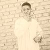 user8795942621937