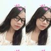 yyzzaa_4u