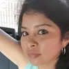 marcelina.magda