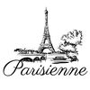 paris_perfume