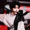 tieu.que.along