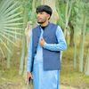 ahsan2792004