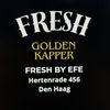efedebarber
