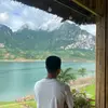 quang.huy6706