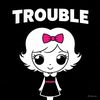 troublecodm2