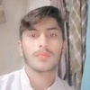 m.tanveer.chauhan