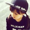 bib_ah15