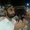 akram.1730