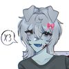 sori_0001