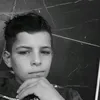 user3739169028382