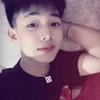 quoc.doanh_