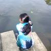 nijana_n
