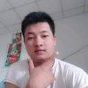 winphyo180