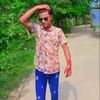 ususman37