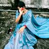 md.saidur6952