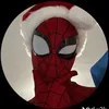 red_krazy79