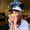 echan774