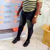 sandra.leslie7