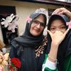 yasmira.wati