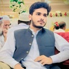 m_umair_jora_