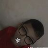 user8679739233790